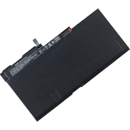 Battery For Hp E7U2 3 Cell